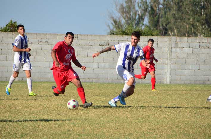 Yrigoyen apeló a su oficio