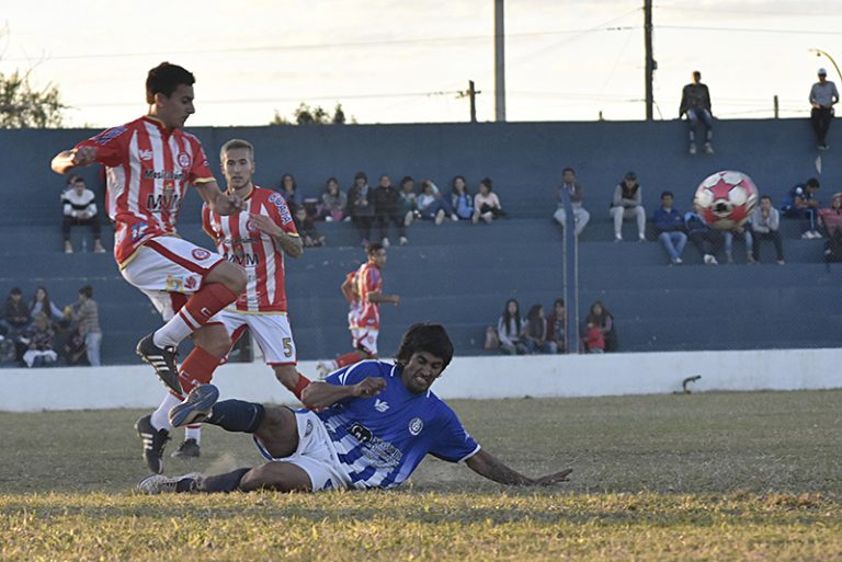 Imágenes de otra fecha atractiva