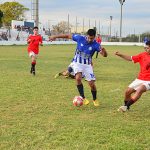 ARGENTINO- RIVER (2)