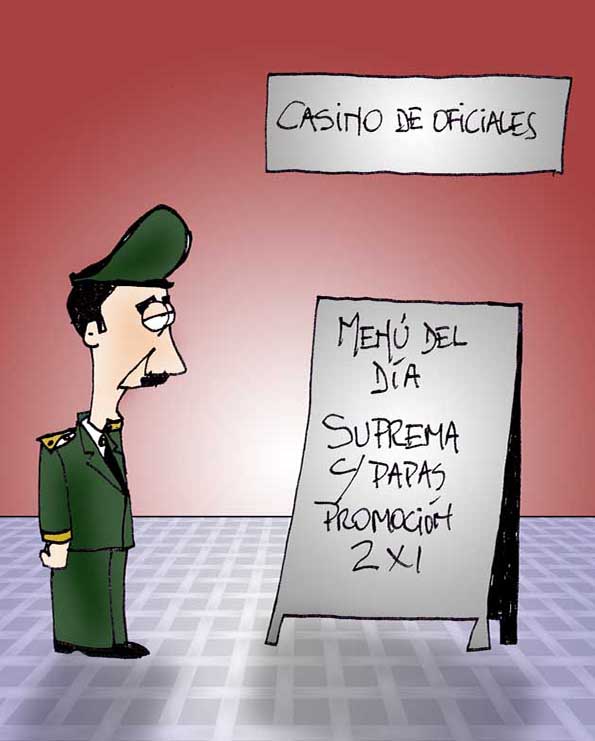 Humor 12/05/2017