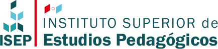 Prematriculación por capacitación docente