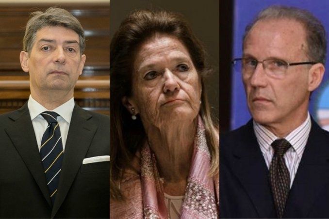 La comprensión de la política en el fallo de la Corte Suprema