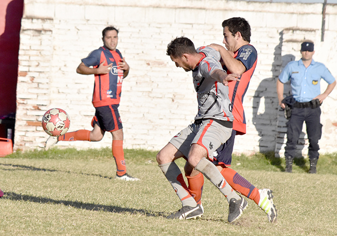 Colón llegó a buen puerto