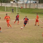 SAN LORENZO LAS PLAYAS- ESPAÑOLA (14)