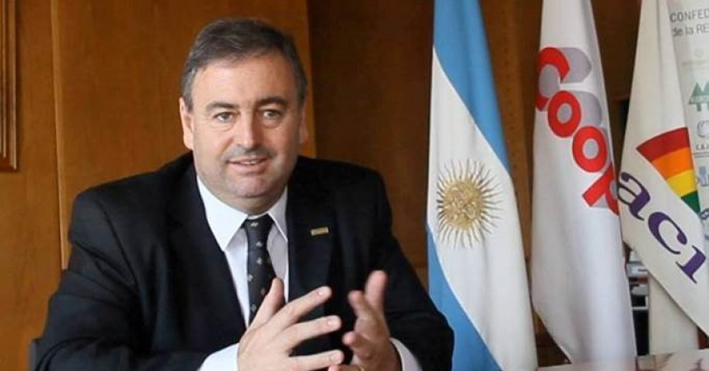 “Una verdadera herramienta de transformación social”