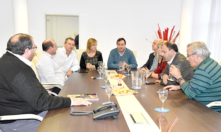 Con fines sociales Con fines sociales