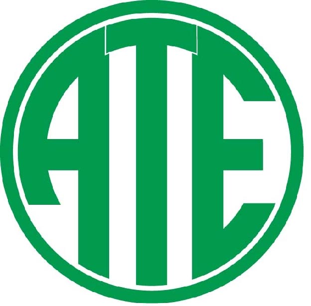 Paro en ANSES con movilización a Buenos Aires Paro en ANSES con movilización a Buenos Aires