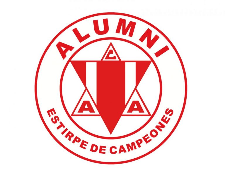 Alumni, mañana a las 21.30