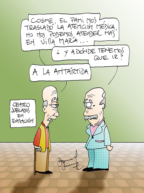 Humor 14/06/2017