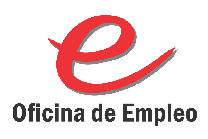 La Oficina de Empleo habilita una sala para la capacitación