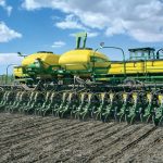 P21 arriba tapa rural