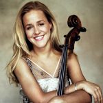 TAPA-Sol Gabetta (recortar)