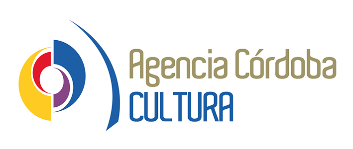 La recuperación de la memoria en Córdoba, temática de un concurso La recuperación de la memoria en Córdoba, temática de un concurso