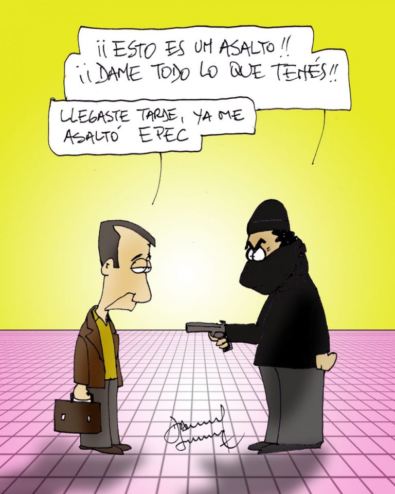 Humor 07/06/2017