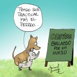 humor mascotas 0806