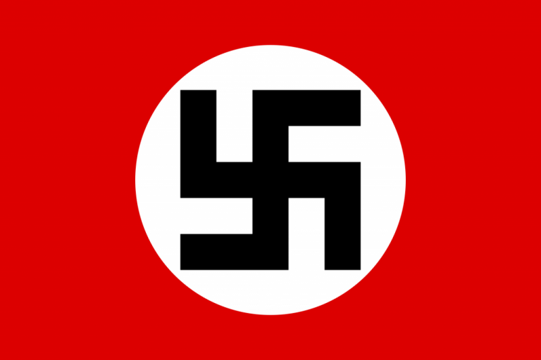 Un criminal nazi en Villa María Un criminal nazi en Villa María