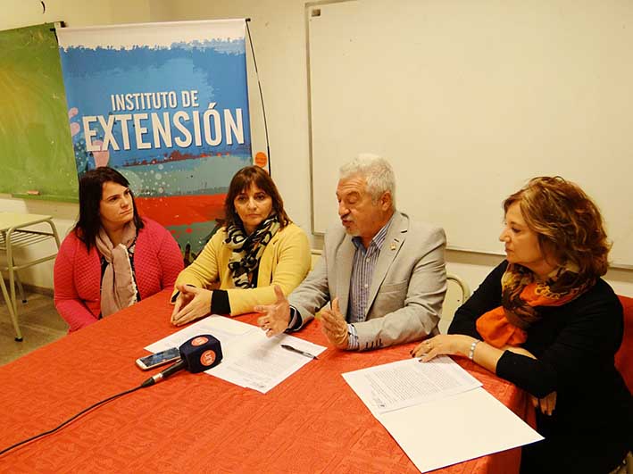 Talleres audiovisuales para escuelas rurales Talleres audiovisuales para escuelas rurales