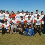 p5-f2 picado color