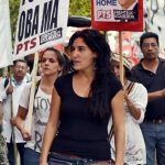p53 Chica del Medio RECORT p Apertura
