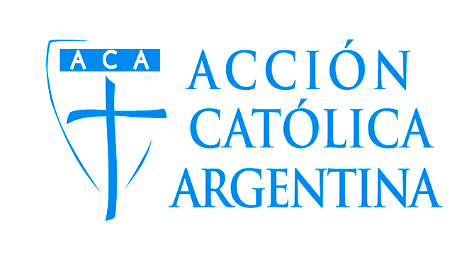 Se reunirán jóvenes de la Acción Católica de todo el país
