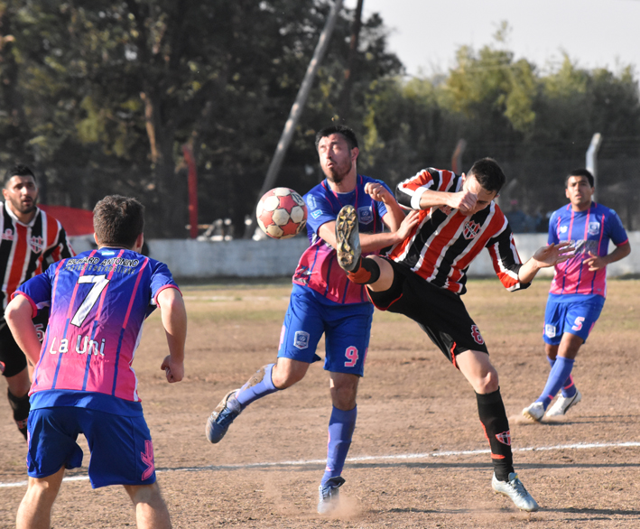 En defensa de una conquista En defensa de una conquista