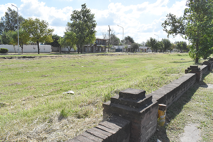 Piden medidas viales en La Calera