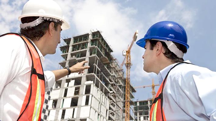 Colegio de Ingenieros Civiles propone un importante seminario abierto