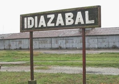 Falleció una anciana tras ser arrollada Falleció una anciana tras ser arrollada