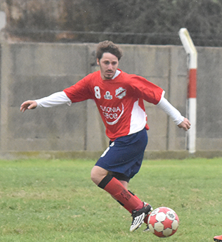 Palpitando el Clausura: hoy, Zona C