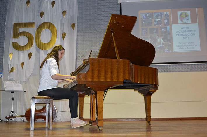 Inicia el “Mes del niño” en la Usina Cultural