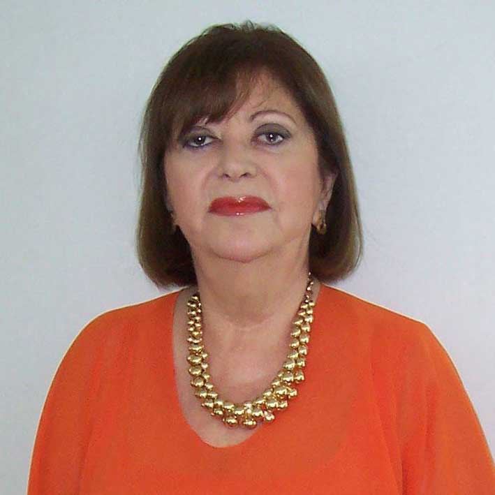 La Fundación Stella Maris Cabrera realiza un concurso de cuentos y charlas de comunicación La Fundación Stella Maris Cabrera realiza un concurso de cuentos y charlas de comunicación