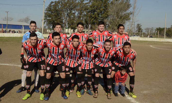 Otra noche de fútbol para cerrar la segunda fecha