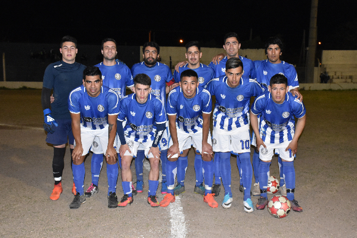 Argentino aprovechó los pecados del Santo