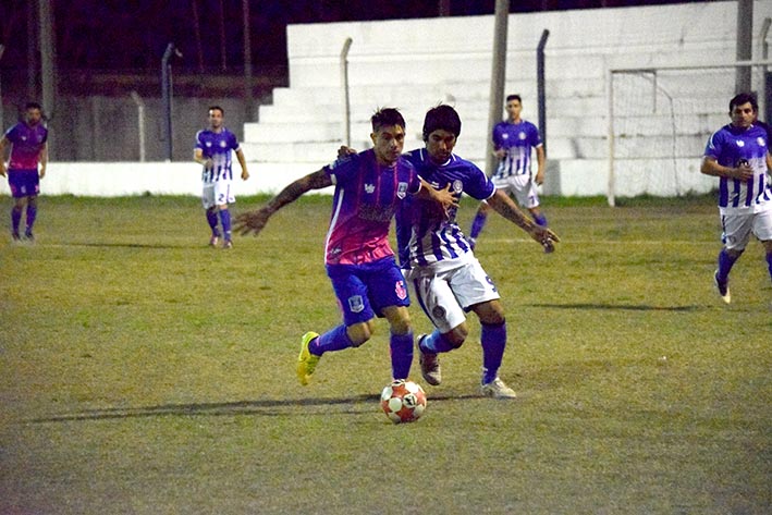 Se lo comió en doce minutos