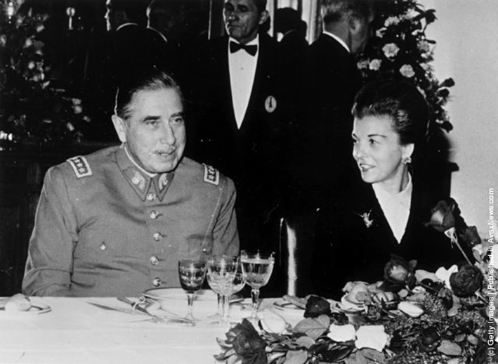 Los lectores también escriben Los lectores también escriben
