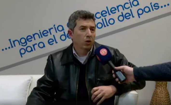 Recertificarán procesos de gestión Recertificarán procesos de gestión