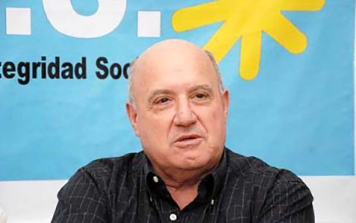 Sella pidió el voto para terminar con el “abuso” tarifario Sella pidió el voto para terminar con el “abuso” tarifario