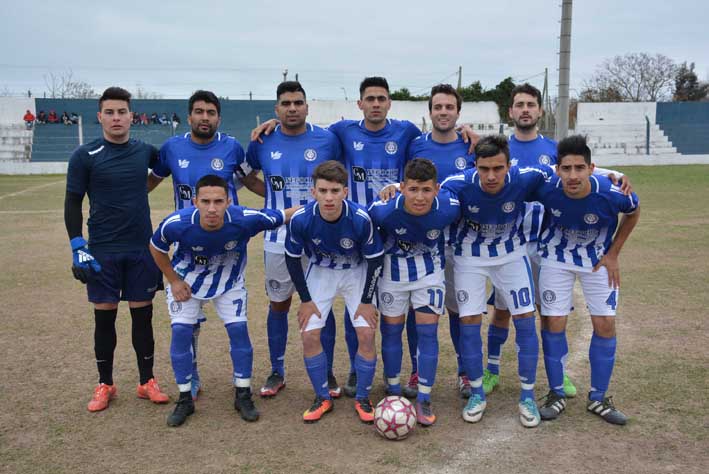 Los líderes se cruzan de zona para defender sus privilegios