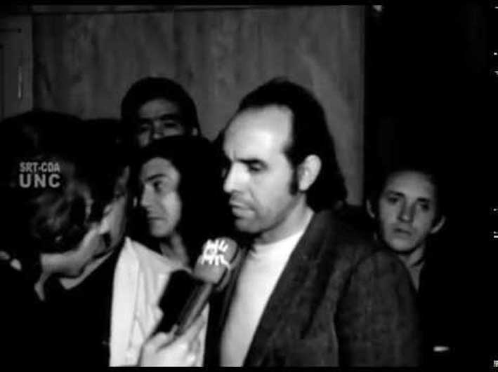 La biblioteca del Inescer se llamará Eduardo Requena La biblioteca del Inescer se llamará Eduardo Requena