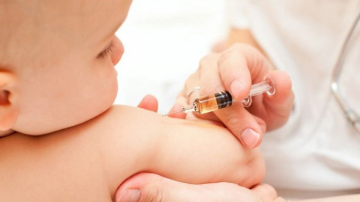 Nueva vacuna contra el meningococo B