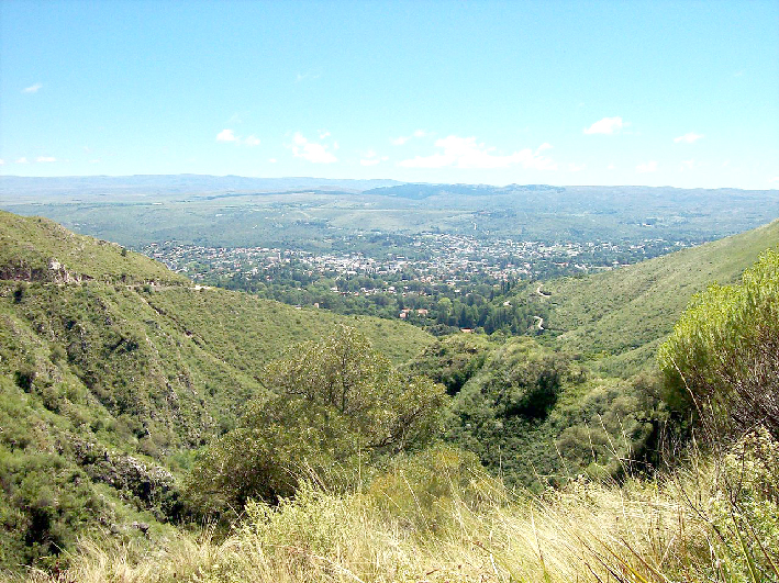 Panorámicas para todos