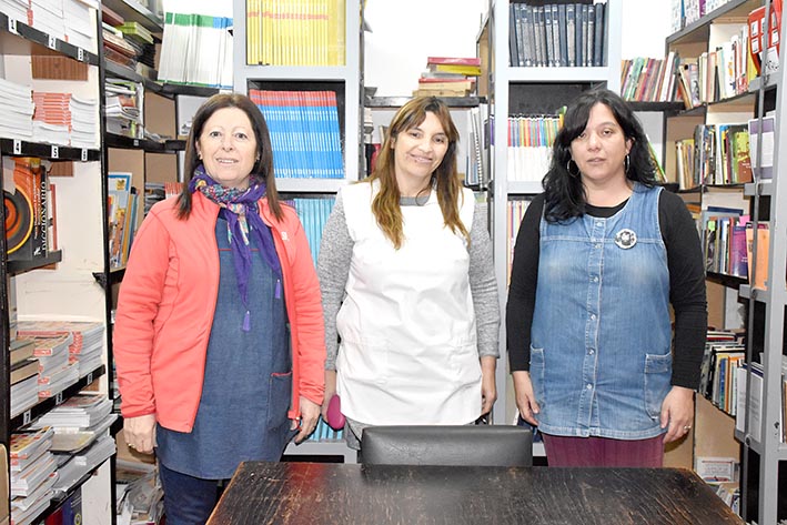 Reflejan que el encierro afectó la visión de los internos de la cárcel Reflejan que el encierro afectó la visión de los internos de la cárcel