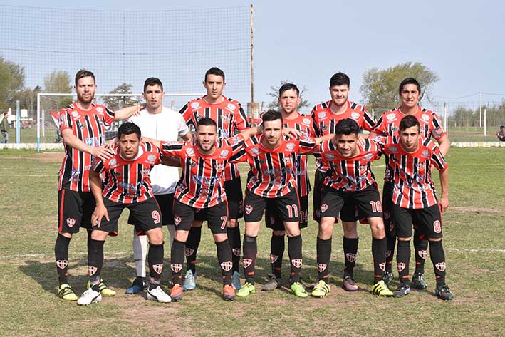 Líderes y escoltas abren el viernes el noveno capítulo