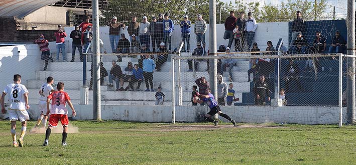 Más clásico que un Gordo y un Pelado