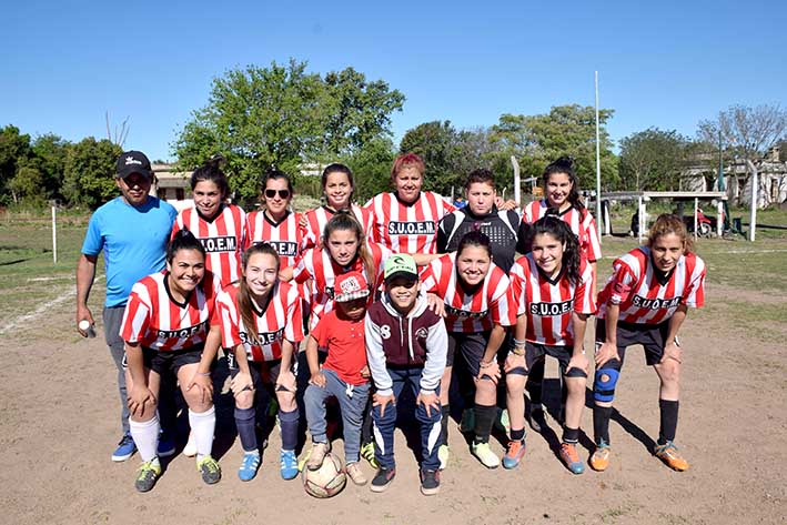 Ticibell, el escolta que frenó al líder