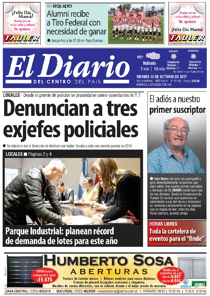 Tapa de papel