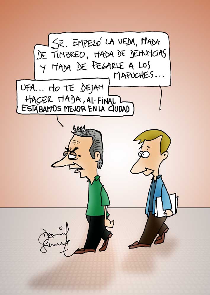Humor 21/10/2017