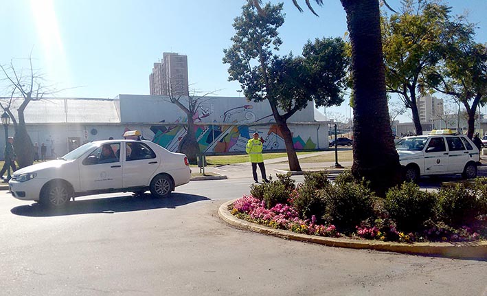 Señalan que el GNC empujó la suba en la tarifa de taxis