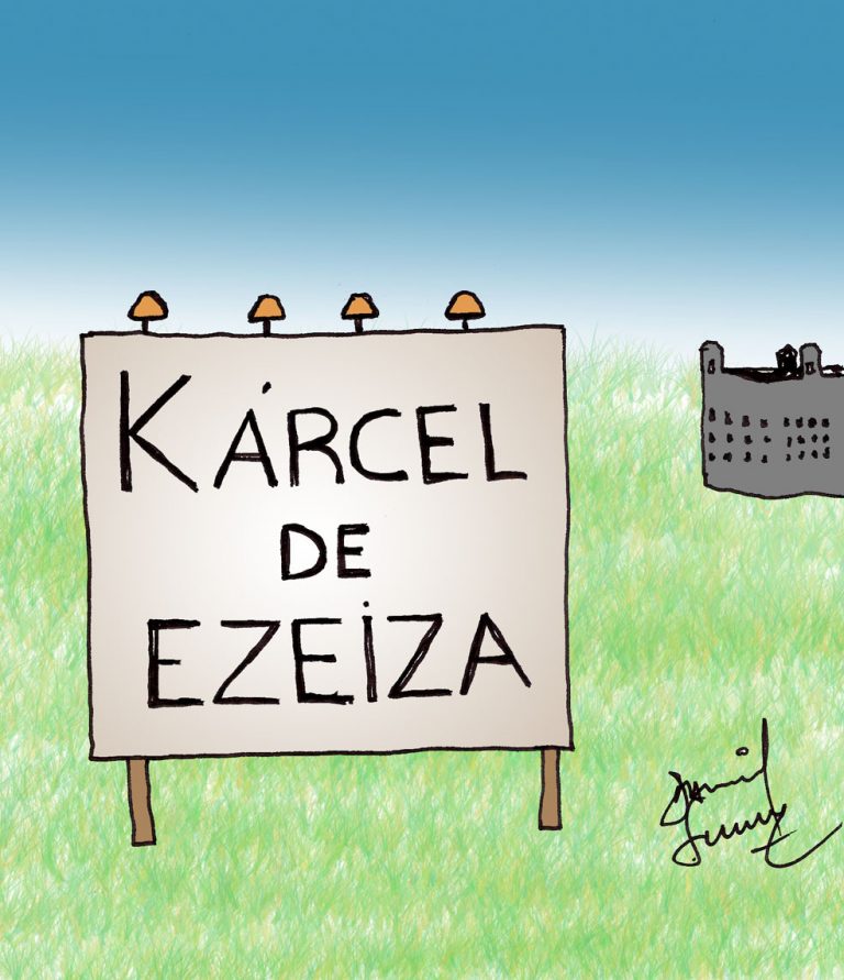 Humor 04/11/2017