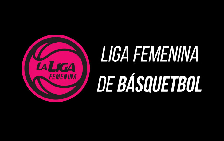 Las chicas también tendrán su Liga